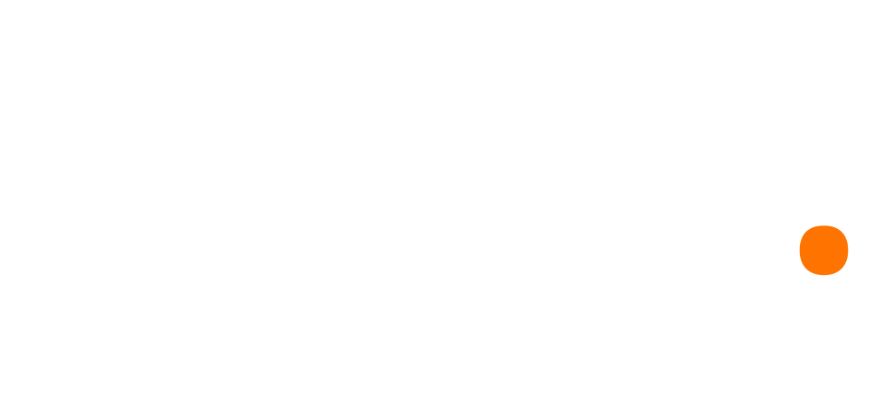 OVIQ