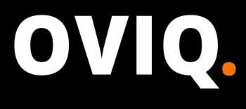 Logo Schwarz ohne Design
